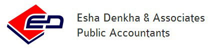 Esha Denkha & Associates - Gold Coast Accountants 0
