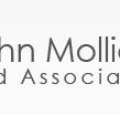 John Mollica  Associates - Gold Coast Accountants