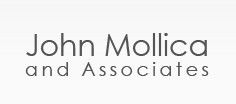 John Mollica & Associates - Gold Coast Accountants 0
