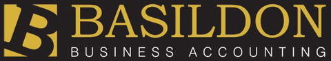 Basildon Business Accounting - Gold Coast Accountants 0