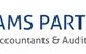 AMS Partners - thumb 0