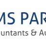 AMS Partners - Gold Coast Accountants