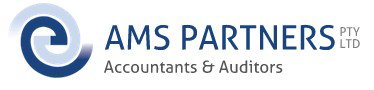 AMS Partners - Gold Coast Accountants 0