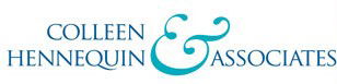 Colleen Hennequin & Associates - Gold Coast Accountants 0