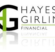 Hayes Girling Financial - Gold Coast Accountants