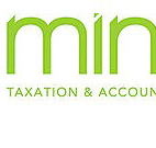 Mint Taxation  Accounting - Gold Coast Accountants