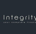Integrity One Accounting  Business Advisory Services Pty Ltd - Gold Coast Accountants