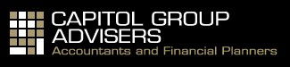 Vermont VIC Gold Coast Accountants