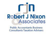  Gold Coast Accountants