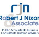 Robert J Nixon  Associates - Gold Coast Accountants