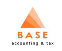 Base Accounting  Tax Pty Ltd Eltham