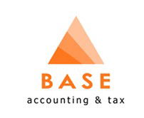 Base Accounting & Tax Pty Ltd Eltham - Gold Coast Accountants 0