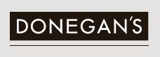 Donegan's Accountants - Gold Coast Accountants 0