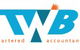 TWB Chartered Accountants - thumb 0