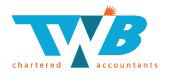 TWB Chartered Accountants - Gold Coast Accountants 0