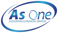 Malvern East VIC Gold Coast Accountants