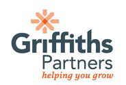 Cheltenham VIC Gold Coast Accountants