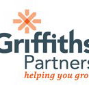 Griffiths Accountants - Gold Coast Accountants