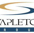 Stapleton Tax  Accounting - Gold Coast Accountants