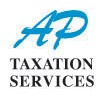 AP Taxation Services - Gold Coast Accountants 0