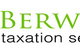 Berwick Taxation Services - thumb 0