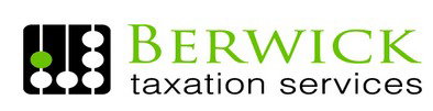 Berwick Taxation Services - Gold Coast Accountants 0