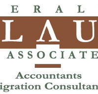 Gerald Lau  Associates Pty Ltd - Gold Coast Accountants