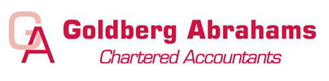 Goldberg Abrahams - Gold Coast Accountants 0