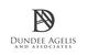 Dundee Agelis & Associates Preston - thumb 0