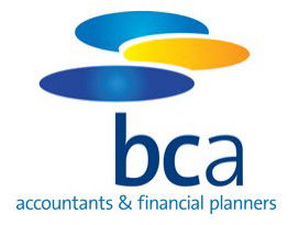 Briar Hill VIC Gold Coast Accountants