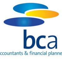 BCA Accountants  Advisors - Gold Coast Accountants