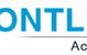 Frontline Accounting - thumb 0