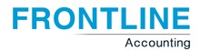 Frontline Accounting - Gold Coast Accountants 0