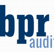 BPR Accountants Pty Ltd - Gold Coast Accountants