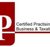 Aubrey Paton  Associates - Gold Coast Accountants