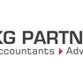 KG Partners  Co Pty Ltd - Gold Coast Accountants