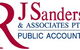 RJ Sanderson & Association - thumb 0