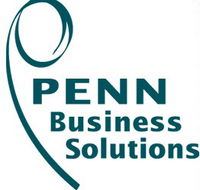 Penn Business Solutions - Gold Coast Accountants