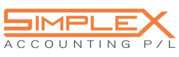 Simplex Accounting Pty Ltd - Gold Coast Accountants 0