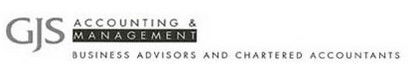  Gold Coast Accountants