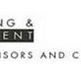 GJS Accounting  Management - Gold Coast Accountants