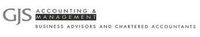 Adelaide SA Tax Returns Gold Coast Accountants Gold Coast Accountants