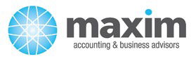Newcastle East NSW Gold Coast Accountants