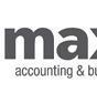 MaximAccounting  Business Advisors - Gold Coast Accountants
