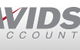 Davidson Accountants - thumb 0