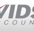 Davidson Accountants - Gold Coast Accountants