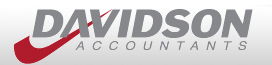 Davidson Accountants - Gold Coast Accountants 0