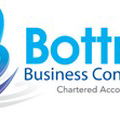 Bottrell Business Consultants - Gold Coast Accountants