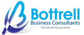 Bottrell Business Consultants - Gold Coast Accountants 0