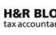 H&R Block The Junction - thumb 0